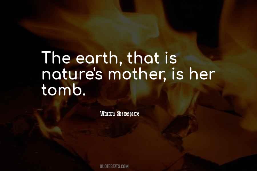 Romeo's Quotes #850013