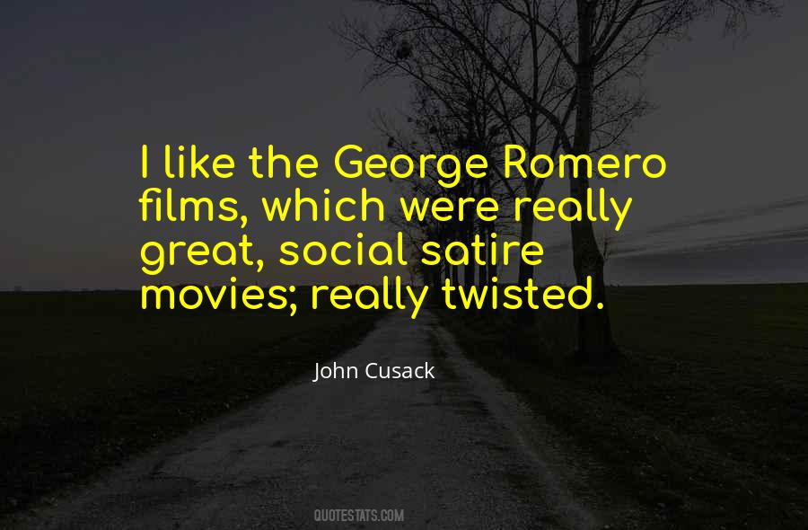 Romero Quotes #1180942