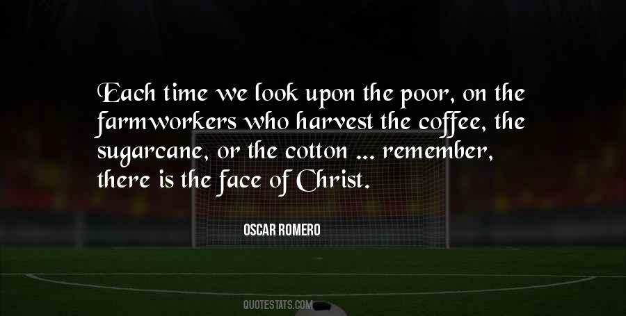 Romero Quotes #293841