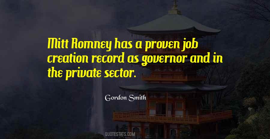 Romney Quotes #1124328