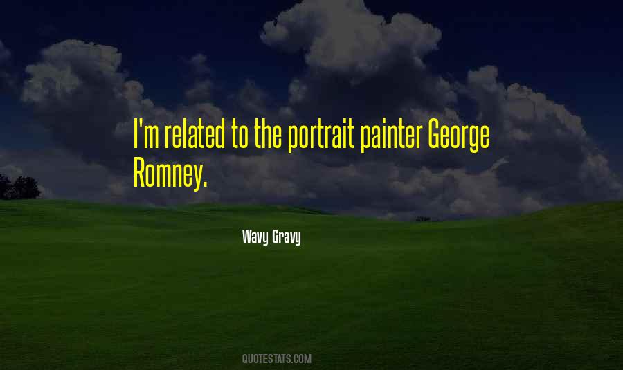 Romney Quotes #1199002