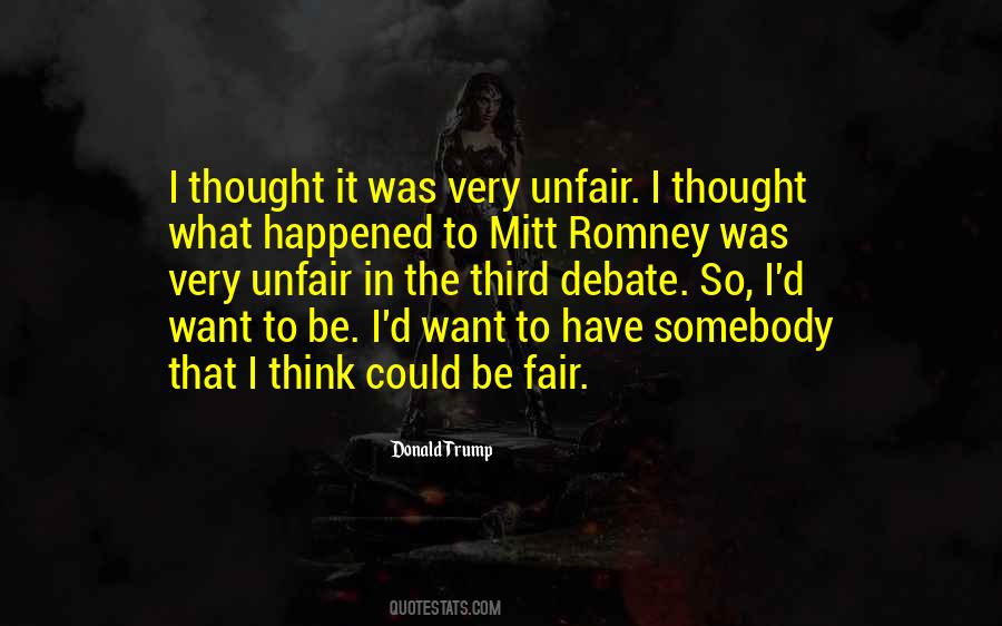 Romney Quotes #1241242