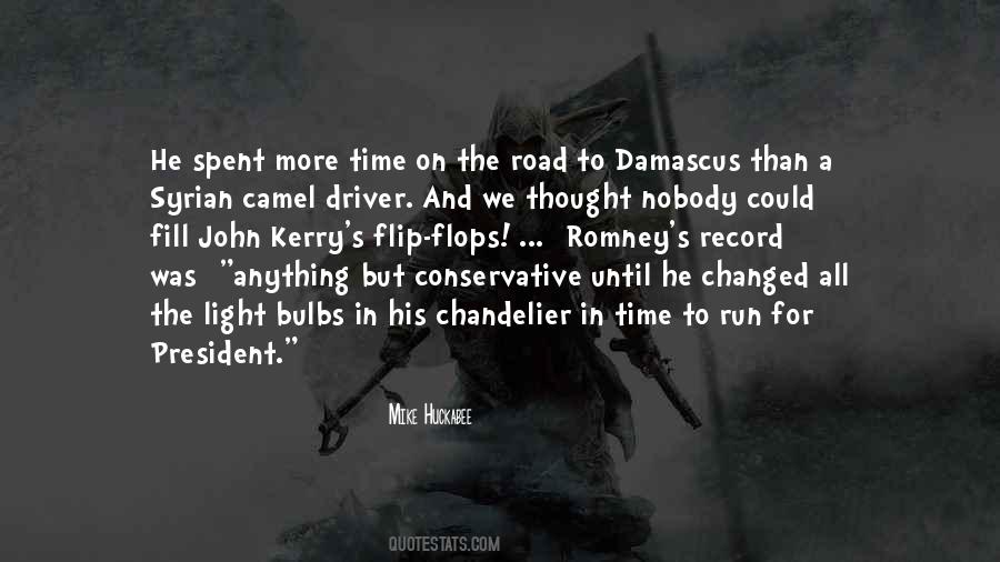 Romney Quotes #1389975