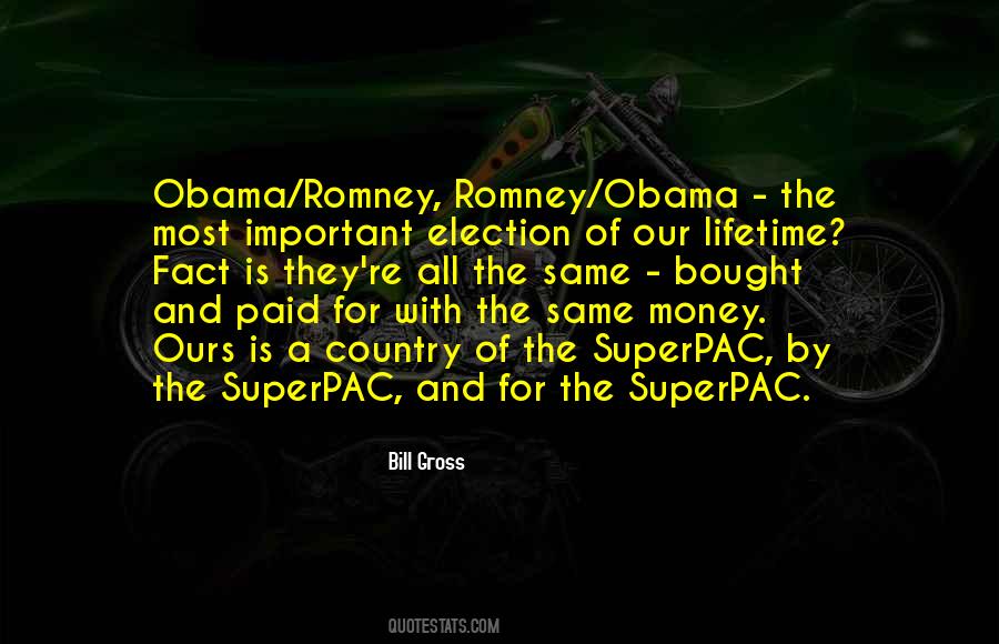 Romney Quotes #969266