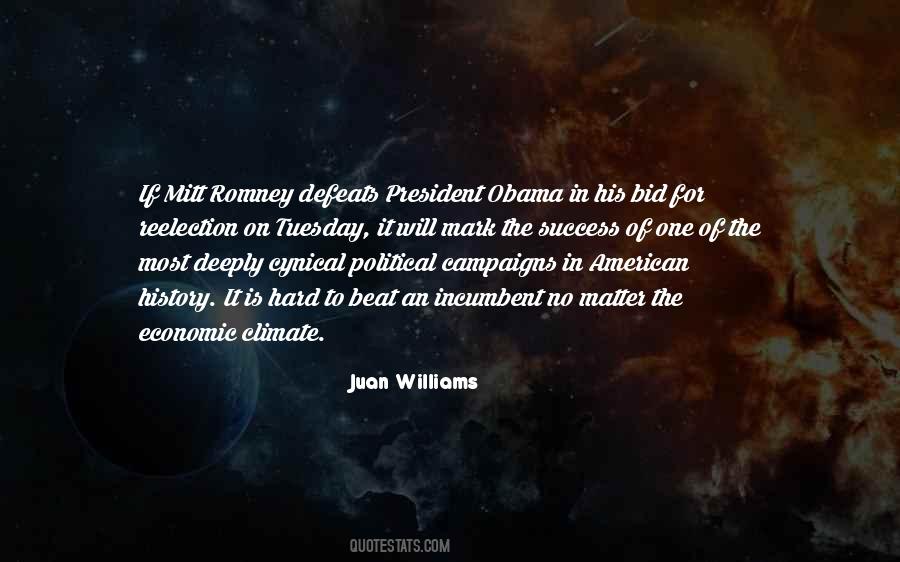 Romney Quotes #970415