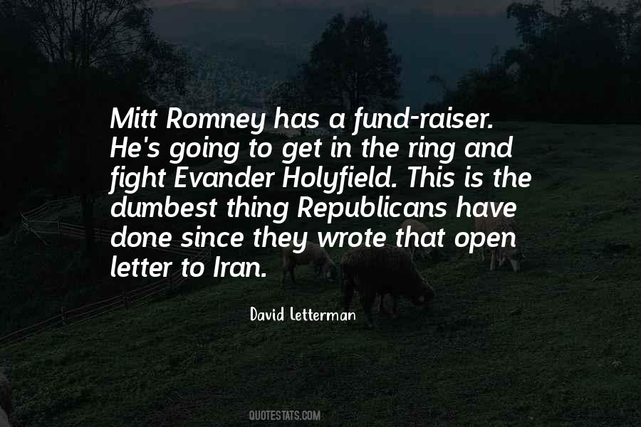 Romney Quotes #971935
