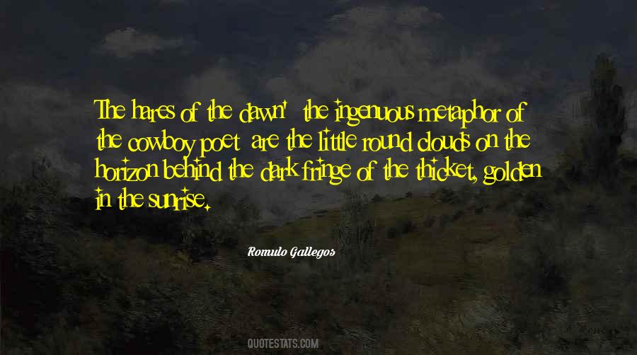 Romulo Quotes #1373406