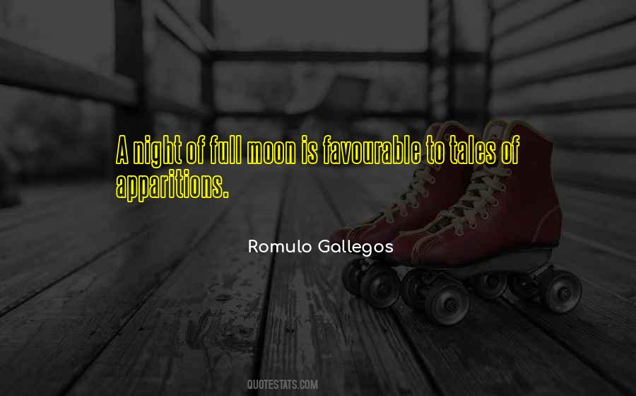 Romulo Quotes #504186