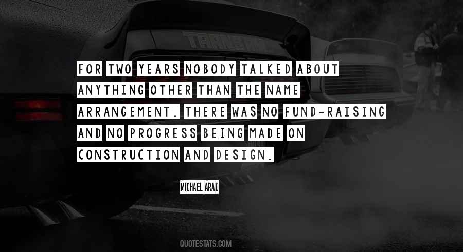 Ron Arad Quotes #1733744