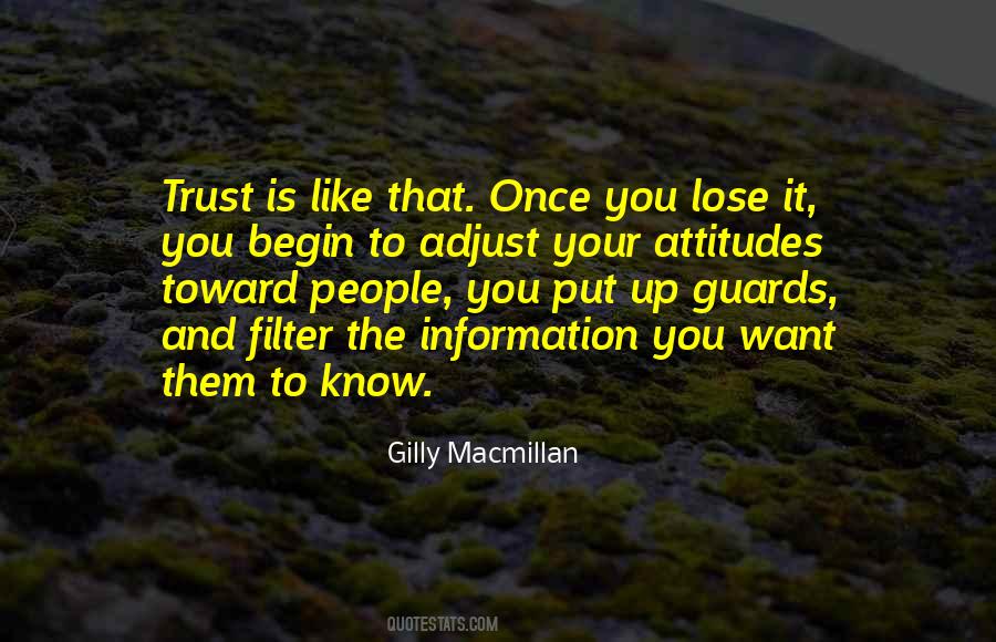 Ron Clark Motivational Quotes #103654