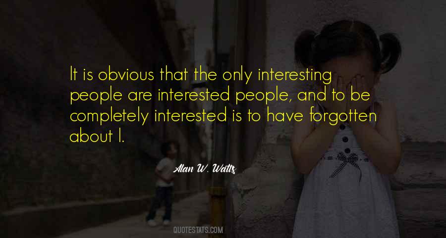 Ron Morrish Quotes #1509270