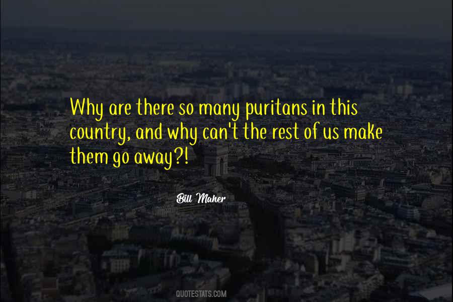 Ron Morrish Quotes #1757788