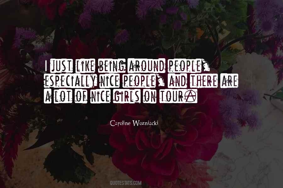 Ron Morrish Quotes #321269