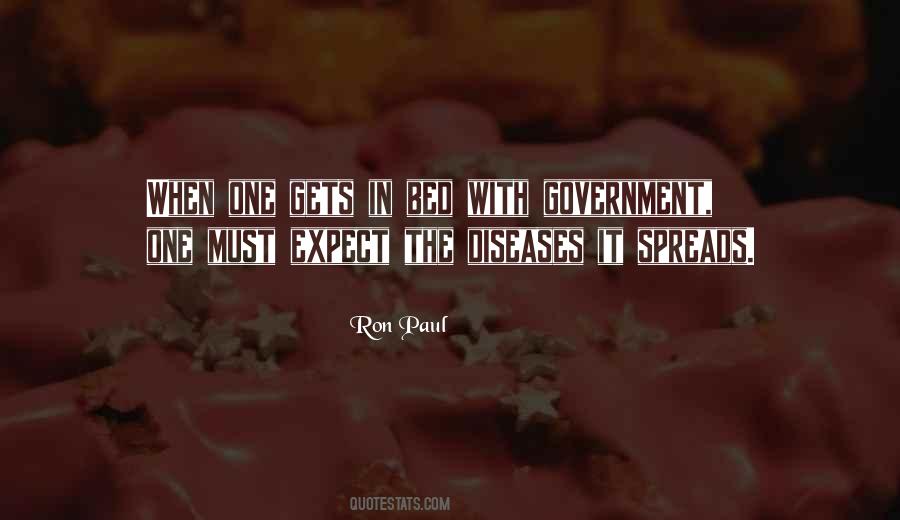 Ron O'neal Quotes #7127