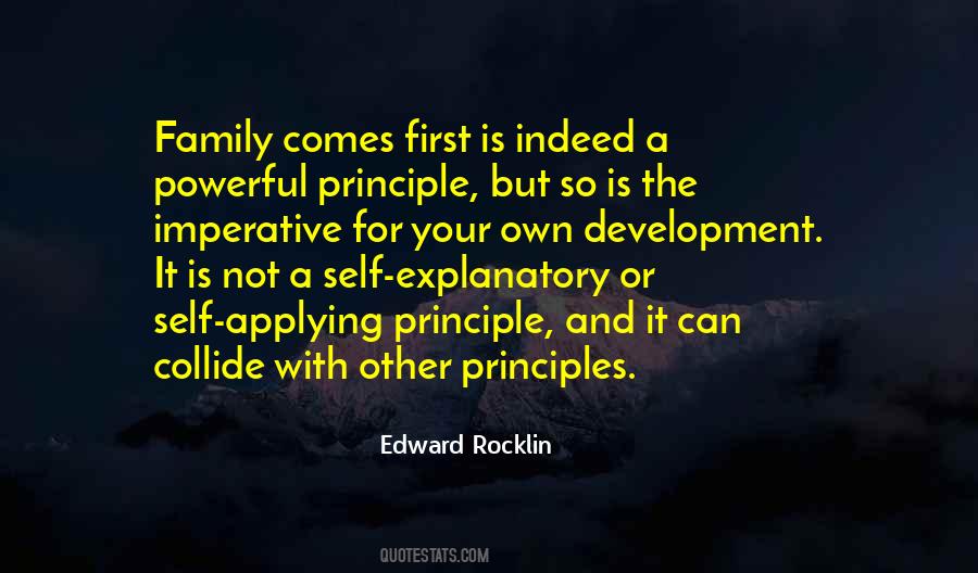 Quotes About Allain #1522838 Quotes About Allain #1522838