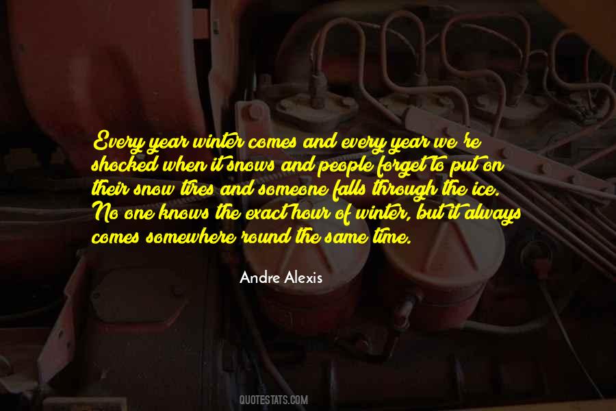 Quotes About Ambitious Person #426280