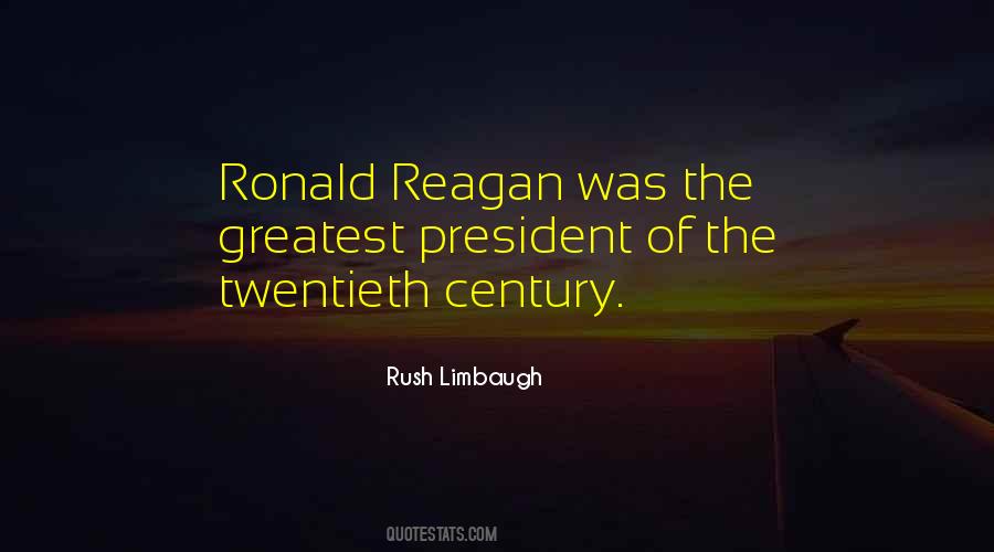 Ronald Quotes #1184357
