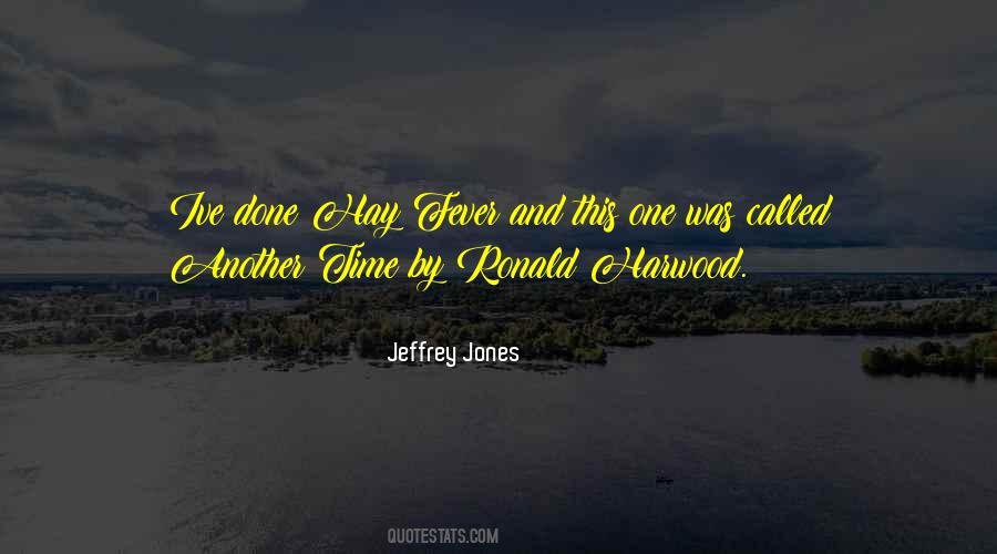 Ronald Quotes #1199723