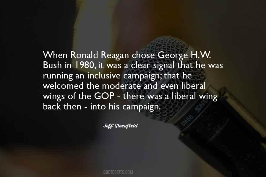 Ronald Quotes #1639898