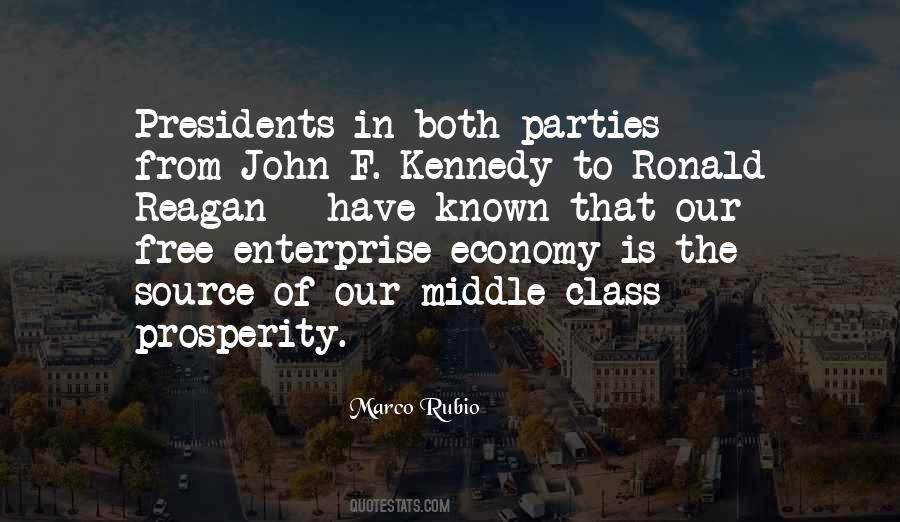 Ronald Quotes #1695664