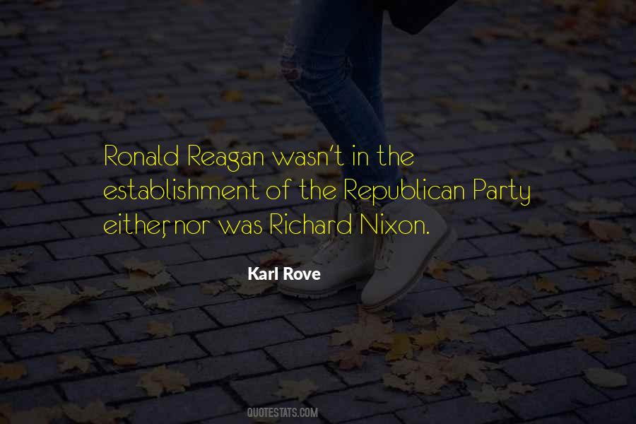Ronald Quotes #1696157