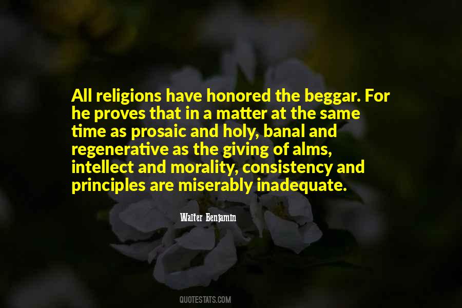 Quotes About All Religions #1013016