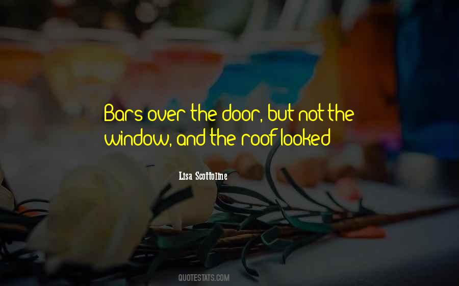 Roof Quotes #1404592