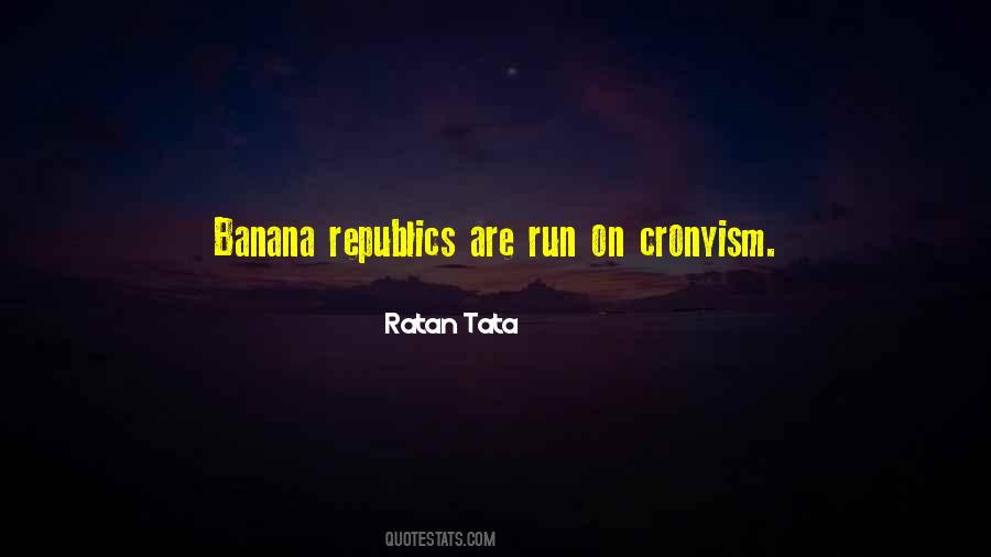 Quotes About Ratan Tata #243906