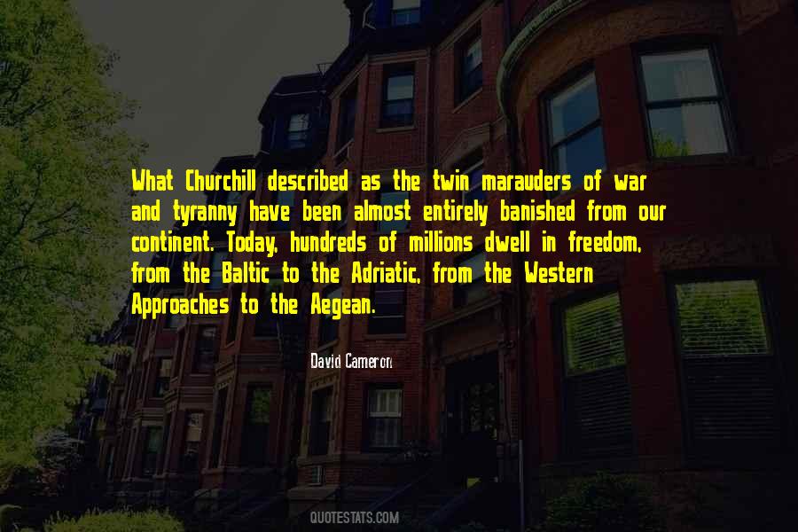 Rooftoppers Katherine Rundell Quotes #1253567