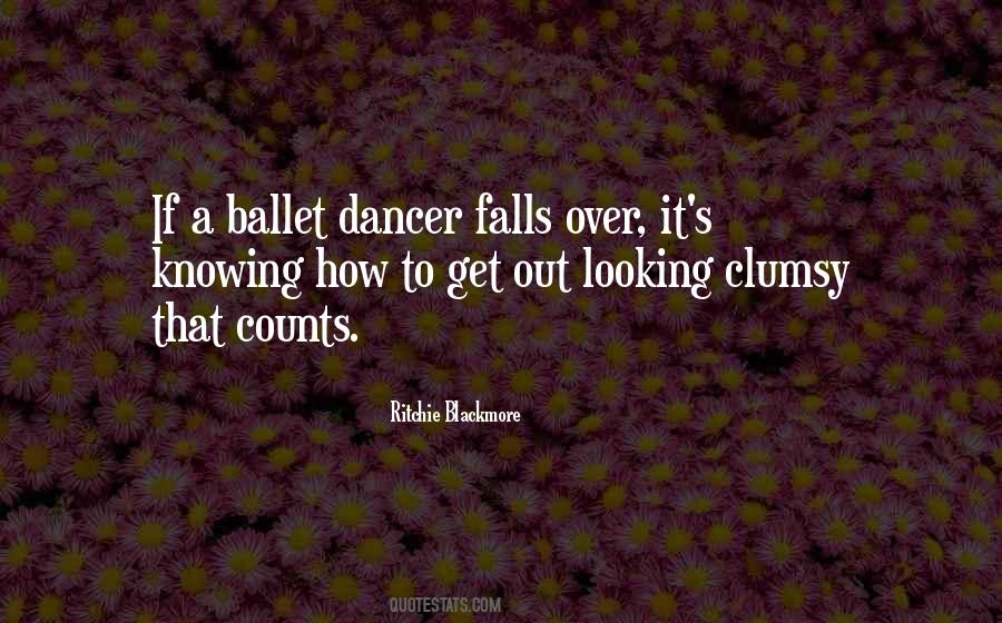 Rooftoppers Katherine Rundell Quotes #1343556
