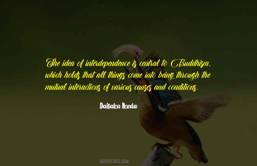 Rooftoppers Katherine Rundell Quotes #85201