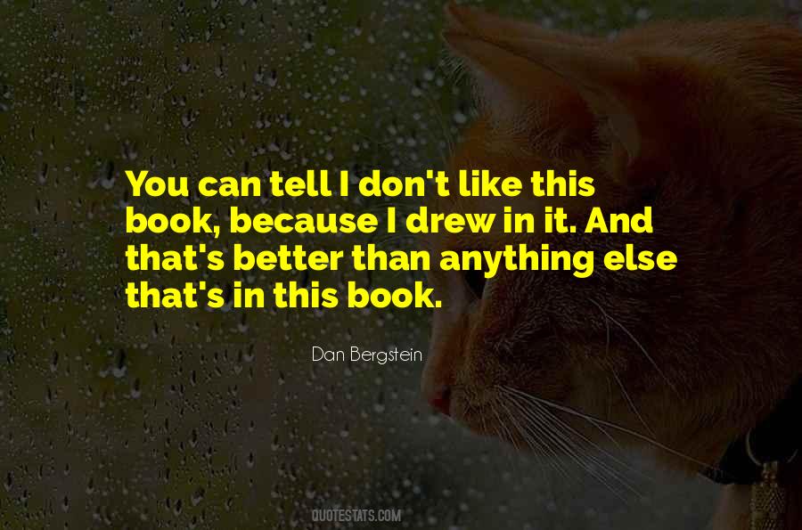 Rooftoppers Katherine Rundell Quotes #901945