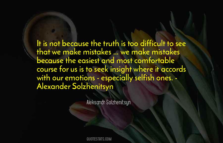 Quotes About Alexander #1208254