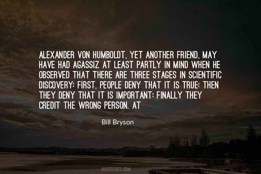 Quotes About Alexander #1262981