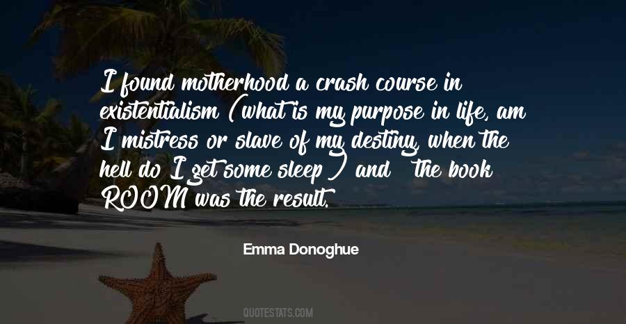 Room Emma Donoghue Quotes #1318126