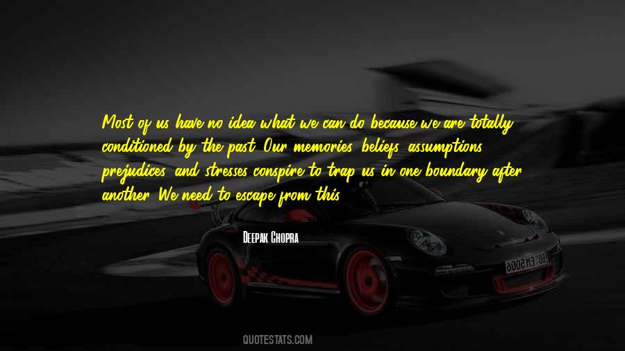 Room Of Requirement Quotes #1811396