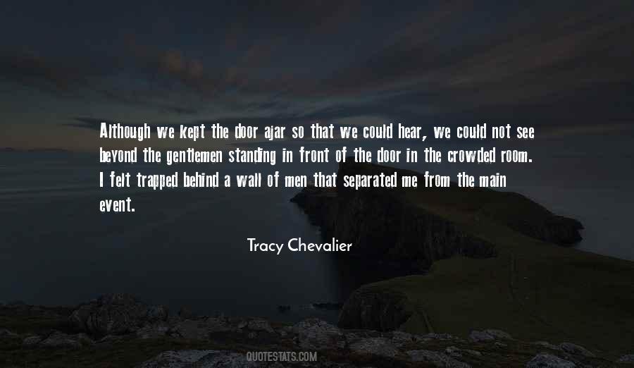 Room Wall Quotes #1007219