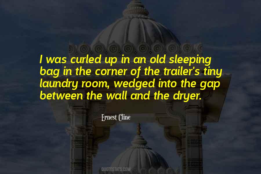 Room Wall Quotes #109190