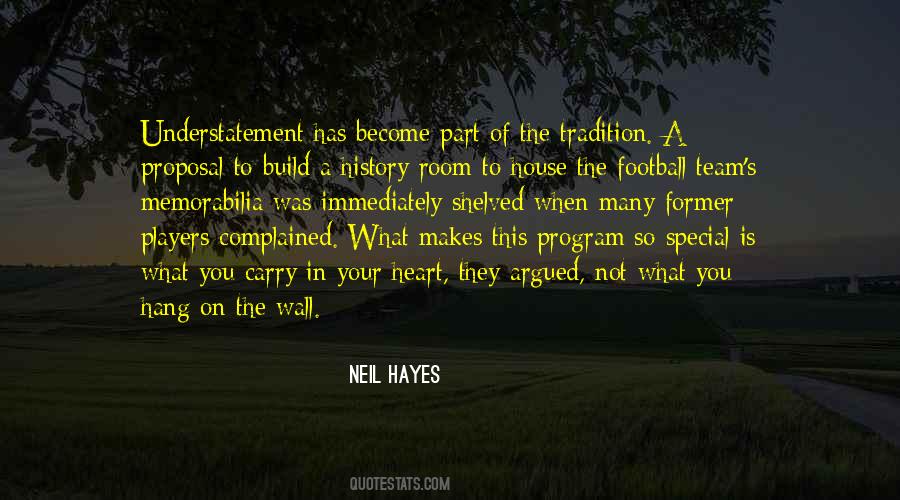 Room Wall Quotes #1205594