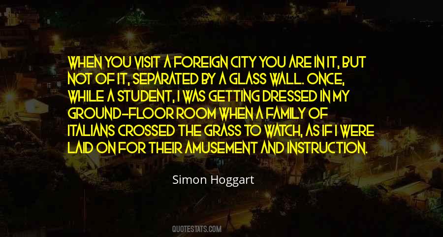 Room Wall Quotes #1321600