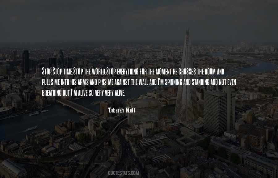 Room Wall Quotes #1440943
