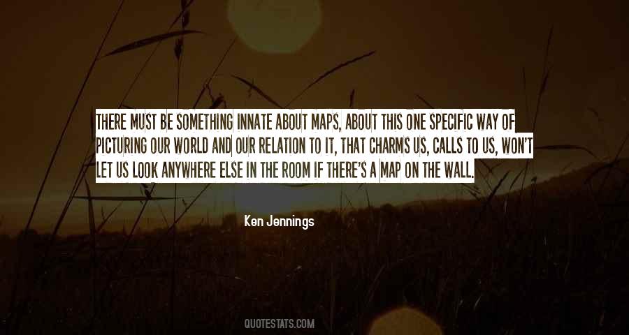 Room Wall Quotes #311885
