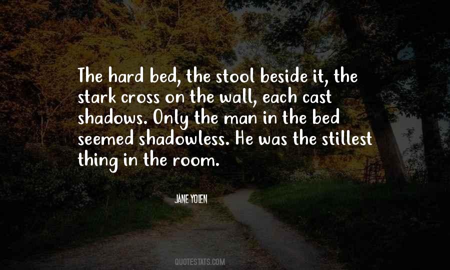 Room Wall Quotes #459375