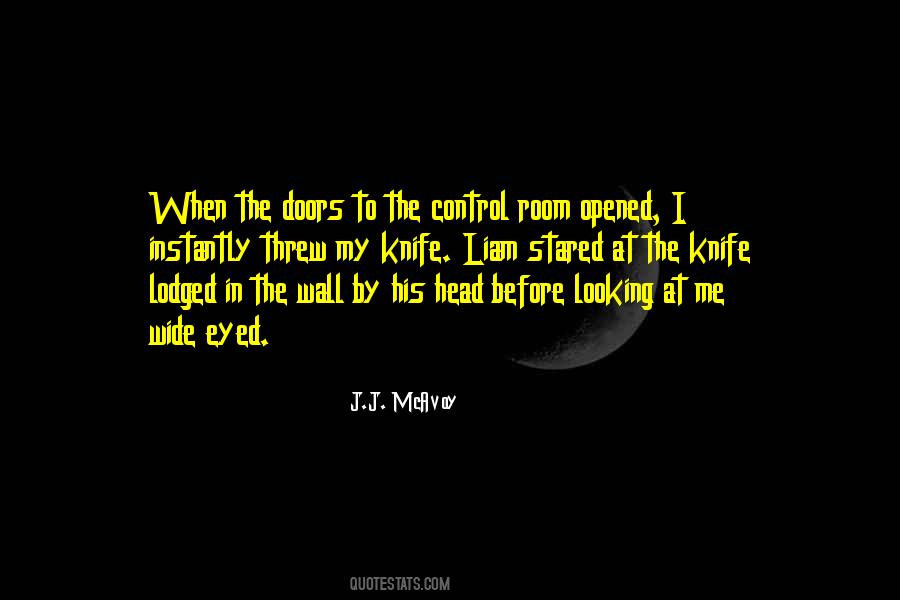 Room Wall Quotes #605534
