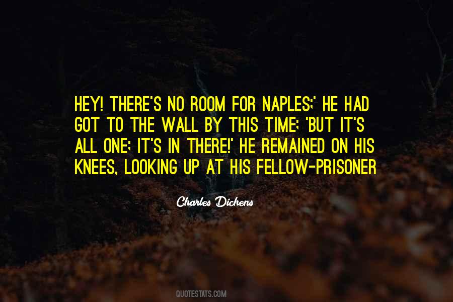Room Wall Quotes #656118