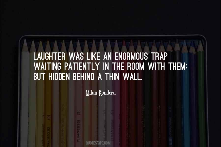 Room Wall Quotes #683491