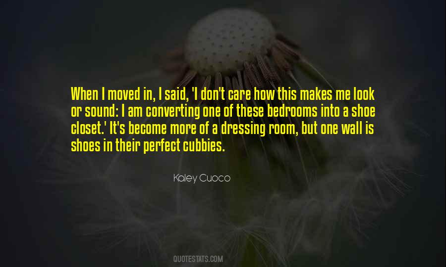 Room Wall Quotes #715824