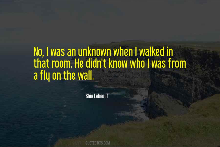 Room Wall Quotes #731608
