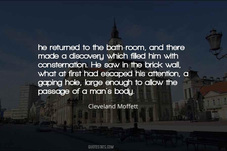 Room Wall Quotes #754313