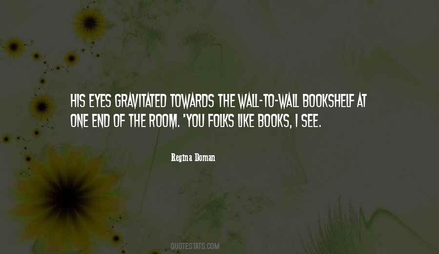 Room Wall Quotes #772183